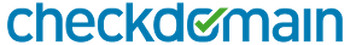 www.checkdomain.de/?utm_source=checkdomain&utm_medium=standby&utm_campaign=www.specialist-sourcing.com